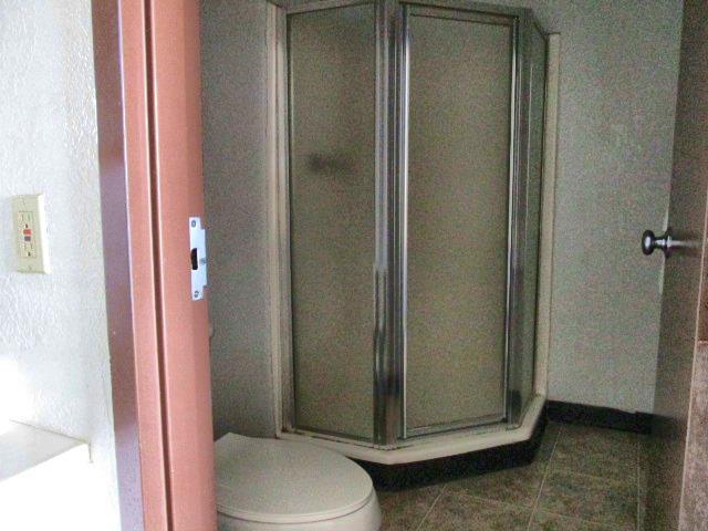 Motel 10 Lordsburg Camera foto