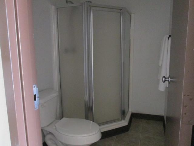 Motel 10 Lordsburg Camera foto
